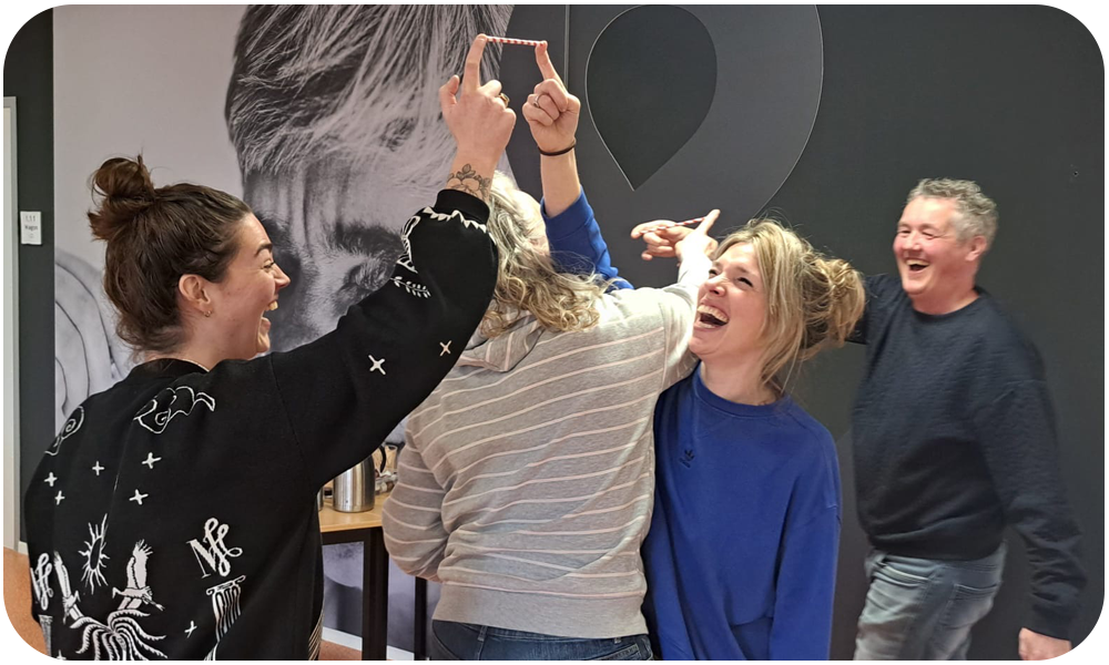 Training-ontwikkelingsgericht-begeleiden
